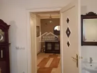 Prodaja, jednosoban stan, 31m², Vračar Hram, Vračar Sve Podlokacije - image 11