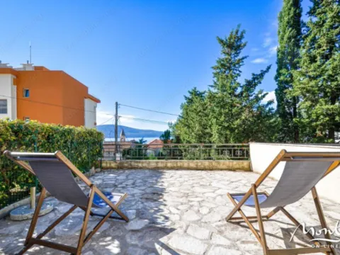 Prodaja, garsonjera, 47m2, Tivat Prodaja, garsonjera, 47m2, Tivat