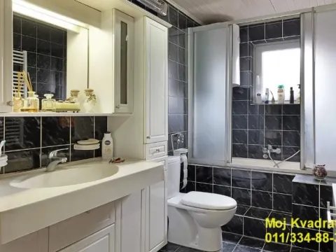 Prodaja, kuća, 205m², Karaburma, Palilula Sve Podlokacije - image 12