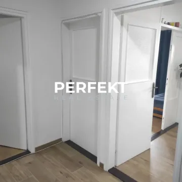Prodaja, dvosoban stan, 62m², Rudnik, Gornji Milanovac - image 7