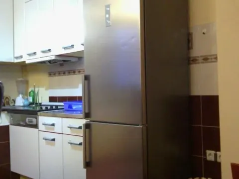 Rent, three bedroom apartment, 94m², Savski Venac, Beograd - image 5