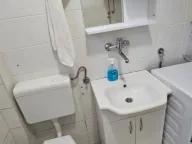 Izdavanje, trosoban stan, 70m², Ilino, Bar - image 10