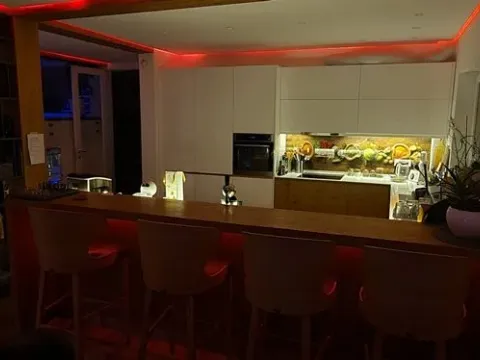 Sale, house, 426m², Boleč, Grocka - image 4