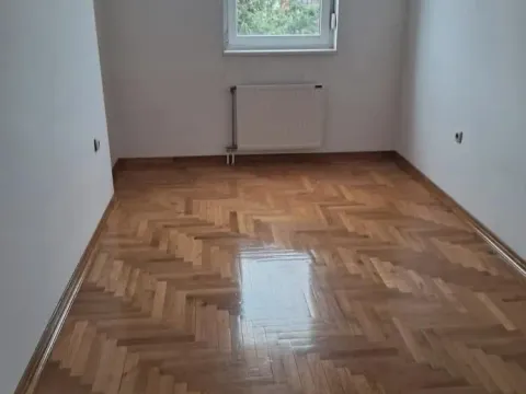 Prodaja, dvosoban stan, 54m², Bulevar patrijarha Pavla, Novi Sad Sve Podlokacije - image 3