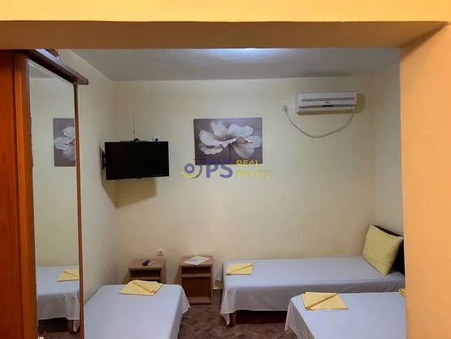 Sale, house, 500m², Bar, Crna Gora
