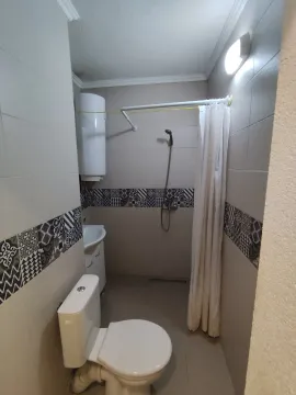Prodaja, jednosoban stan, 40m², Zabjelo, Podgorica - image 14