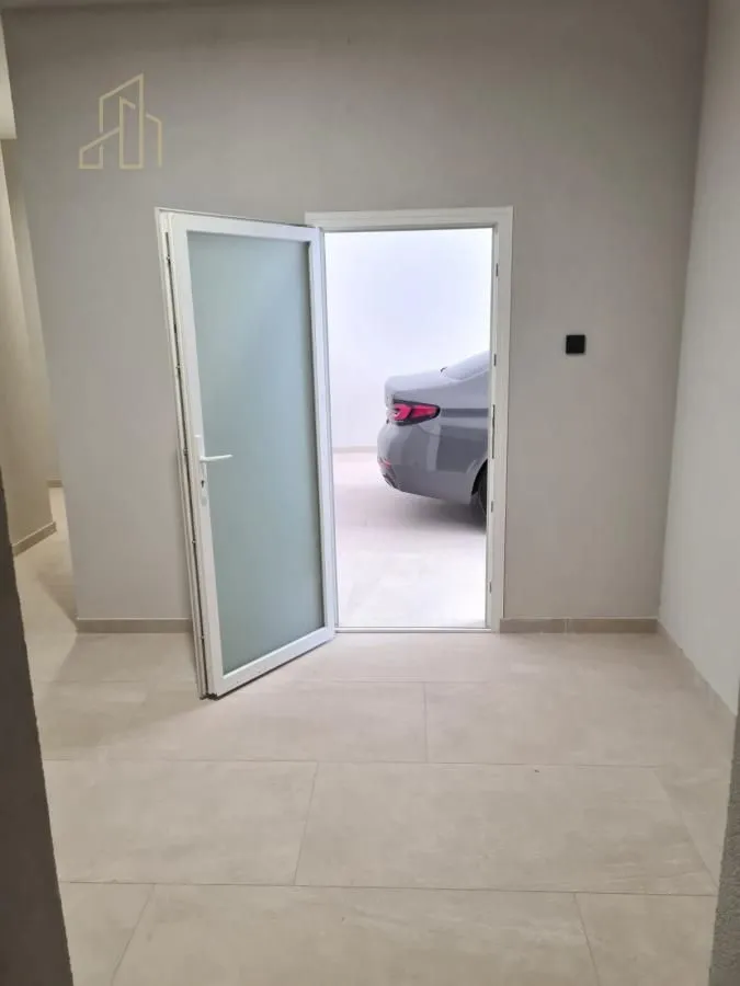 Prodaja, stan, 220m², Savski Venac, Beograd
