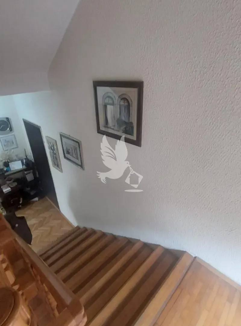 Sale, house, 218m², Mladenovac selo, Mladenovac
