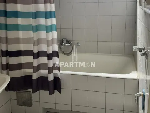 Prodaja, jednosoban stan, 37m², Lion, Zvezdara Sve Podlokacije - image 5