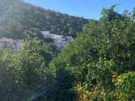 Sale, land lot, 1594m², Bar, Crna Gora - image 7