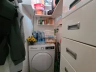 Sale, two bedroom apartment, 49m², Kertvaroš, Subotica - image 6