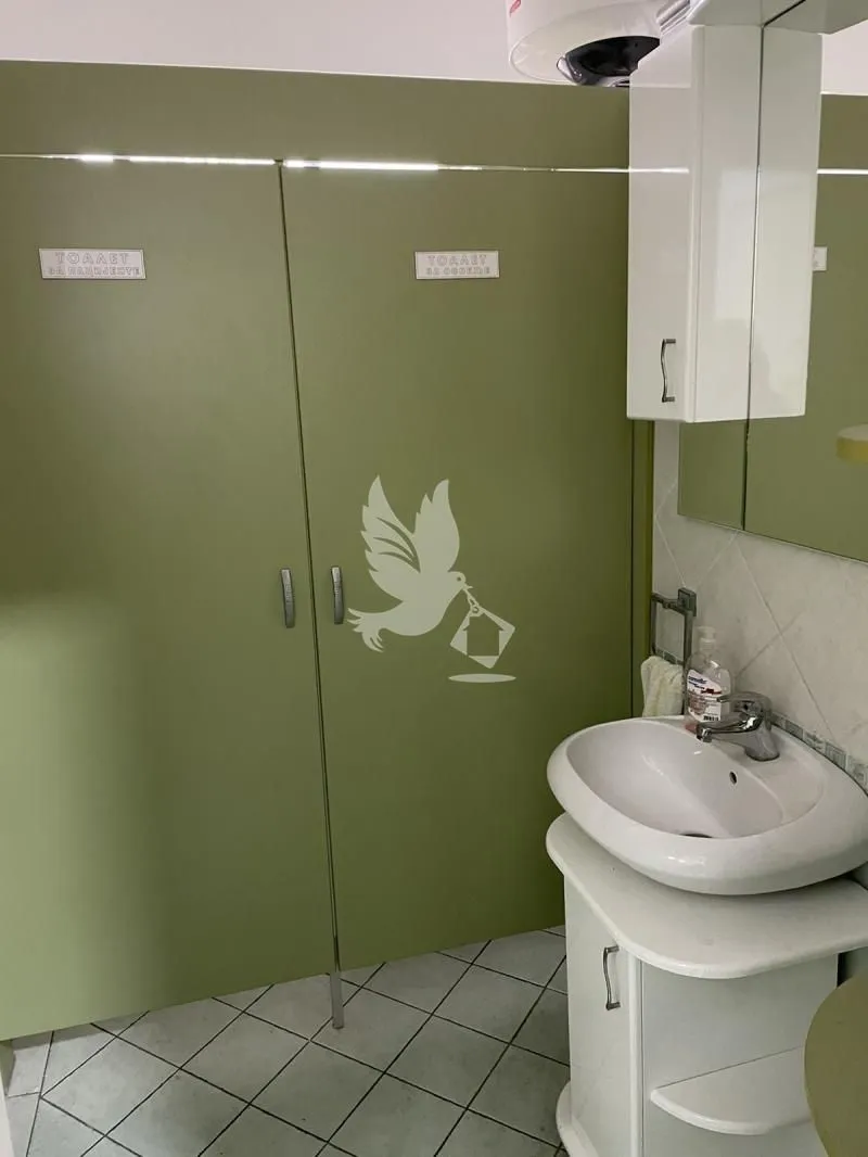 Rent, office space, 50m², Centar Sve Podlokacije, Beograd