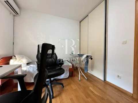 Izdavanje, trosoban stan, 96m², Zagorič, Podgorica - image 9