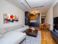 Prodaja, jednosoban stan, 46m², Velika Plaža, Ulcinj - image 1