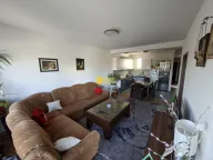 Prodaja, četvorosoban stan, 80m², Centar, Pančevo - image 2