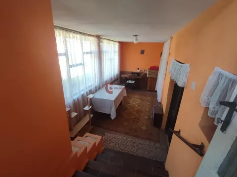 Sale, house, 190m², Subotica, Srbija - image 18