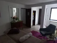 Izdavanje, poslovni prostor, 155m², Savski Venac, Beograd - image 14