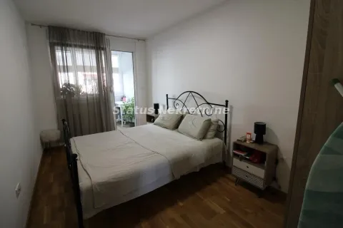 Prodaja, trosoban stan, 59m², Petrovaradin, Novi Sad - image 22