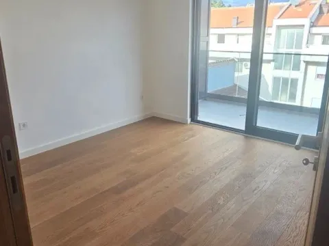 Prodaja, jednosoban stan, 47m², Momišići, Podgorica - image 5