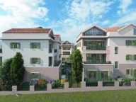 Sale, one bedroom apartment, 44m², Tivat, Crna Gora - image 20