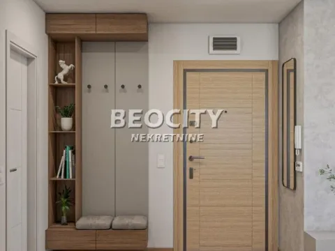 Prodaja, jednosoban stan, 35m², 25. Maj, Zlatibor - image 11