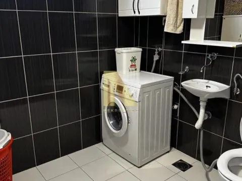 Sale, house, 249m², Krstašice, Irig - image 22