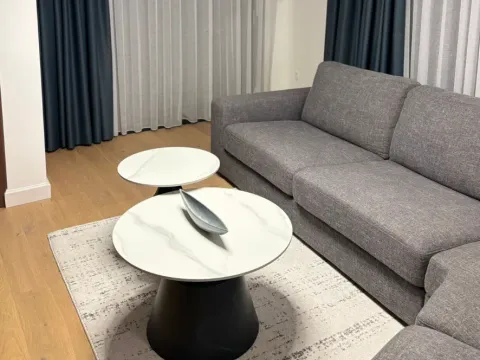 Rent, one bedroom apartment, 68m², Donja Lastva, Tivat - image 5