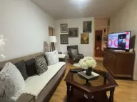 Prodaja, jednosoban stan, 45m², Zagorič, Podgorica - image 9