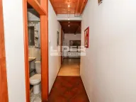 Izdavanje, četvorosoban stan, 90m², Kalenić Pijaca, Vračar Sve Podlokacije - image 9