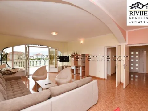 Sale, house, 280m², Bijela, Herceg Novi - image 9