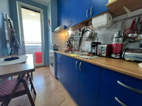 Prodaja, stan, 70m², Socijalno, Novi Sad Sve Podlokacije - image 10