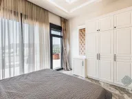 Sale, three bedroom apartment, 476m², Pinješ, Ulcinj - image 19