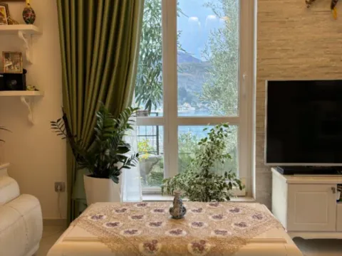 Prodaja, kuća, 86m², Lepetani, Tivat - image 8