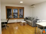 Izdavanje, jednosoban stan, 33m², Neimar, Vračar Sve Podlokacije - image 6