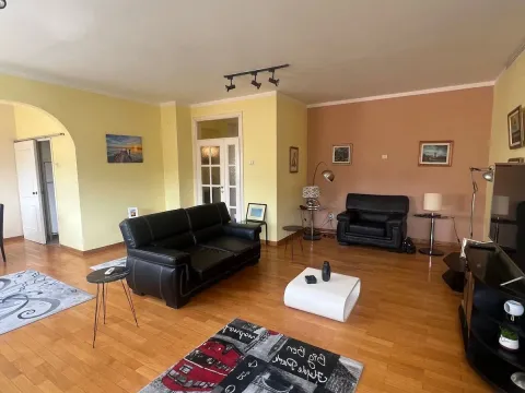 Izdavanje, četvorosoban stan, 106m², Aleksinac, Niš - image 6