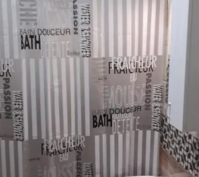 Izdavanje, garsonjera, 27m², Sajmište, Novi Sad - image 18