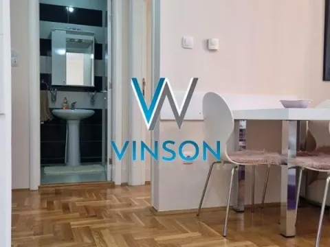 Izdavanje, jednosoban stan, 35m², Podbara, Novi Sad Sve Podlokacije - image 7