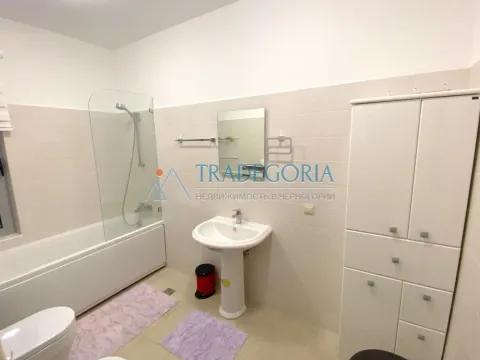 Prodaja, trosoban stan, 200m², Reževići, Budva - image 28
