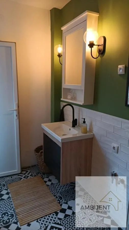 Sale, house, 65m², Mirijevo Sve Podlokacije, Beograd