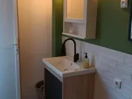 Prodaja, kuća, 65m², Mirijevo Sve Podlokacije, Beograd - image 16