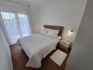 Izdavanje, jednosoban stan, 46m², Stari Aerodrom, Podgorica - image 3