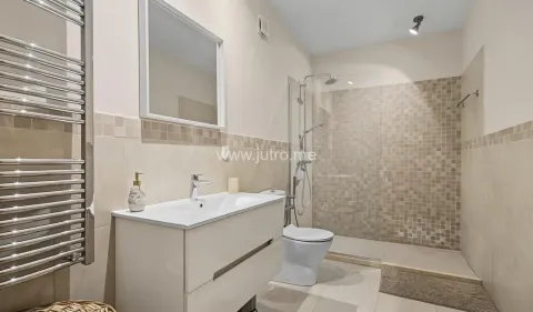 Prodaja, kuća, 158m², Kavač, Kotor - image 11