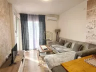 Izdavanje, dvosoban stan, 70m², Momišići, Podgorica - image 3