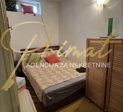 Prodaja, trosoban stan, 67m², Zvezdara Sve Podlokacije, Beograd - image 4
