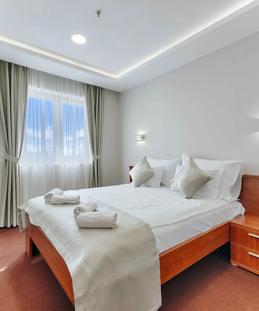 Sale, house, 12000m², Dobre Vode, Bar