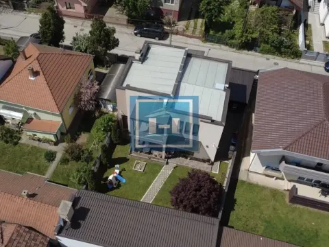 Sale, house, 240m², Centar, Jagodina - image 5
