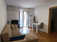 Sale, two bedroom apartment, 54m², Mainski Put, Budva - image 9
