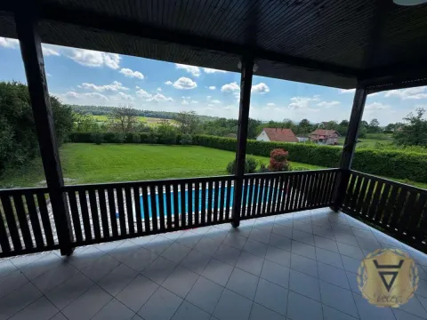 Prodaja, kuća, 205m², Arnajevo, Barajevo - image 35