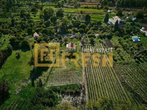 Prodaja, plac, 3891m², Danilovgrad, Crna Gora - image 8