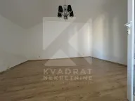 Rent, house, 500m², Stari Aerodrom, Podgorica - image 14